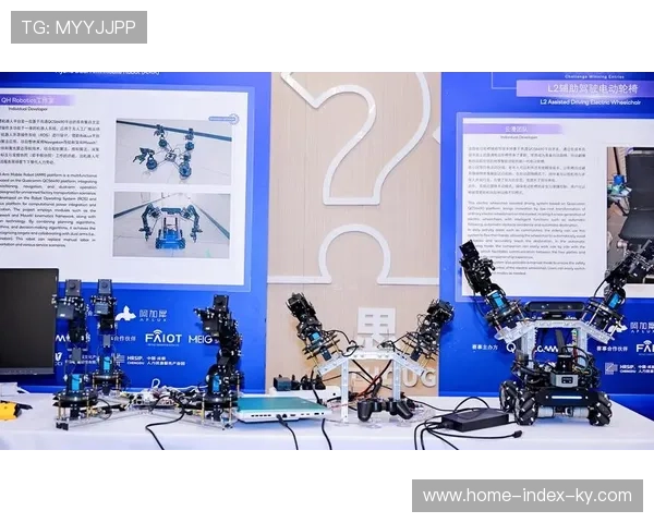 边缘侧智能识别技术在非法抓取监控中发挥实效 净化了网络传播生态