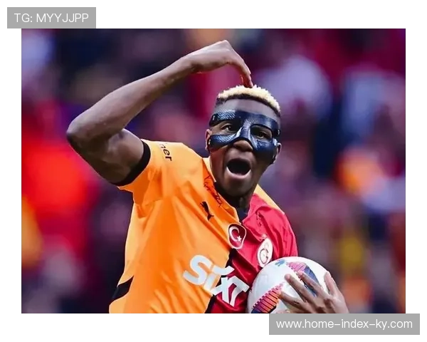 雅凯高价加盟利物浦即重伤 折射豪门引援高风险策略弊端