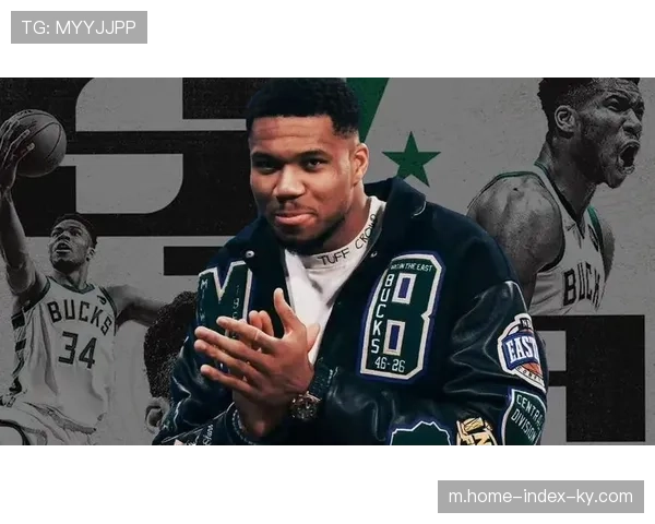 字母哥自评小腿伤势百分百康复 坦言全明星假期打乱复出节奏 字母哥自评小腿伤势百分百康复 坦言全明星假期打乱复出节奏