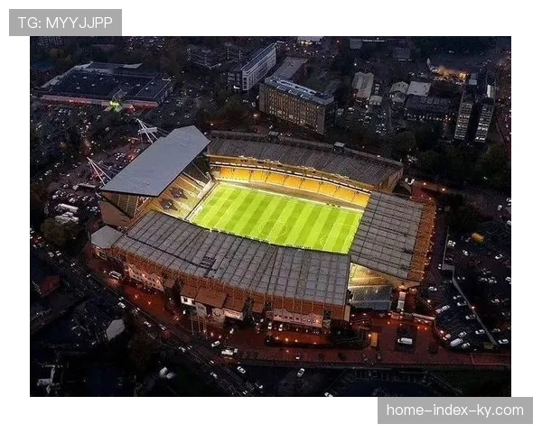 保级区形势依旧严峻 狼队十分垫底伯恩利十九分