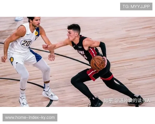 希罗25分7助组织串联尚可 热火外线投射稳定性不足