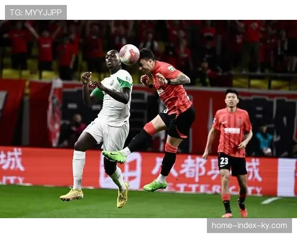 成都蓉城前三轮轰进9球冠绝中超，立体化进攻网络构建完成