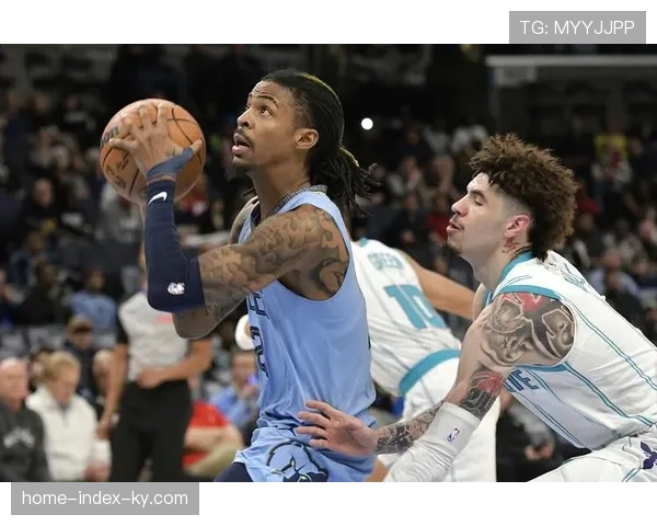 莫兰特缺阵影响灰熊创造力 贝恩承担更多持球任务