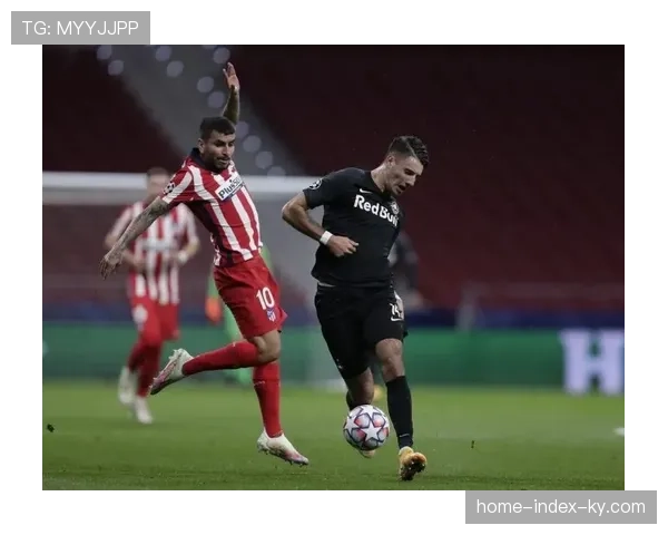 索博斯洛伊传球成功率94% 中场衔接仍显节奏不足