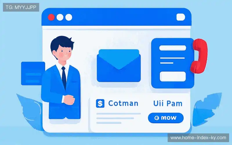 联系开云客服中心